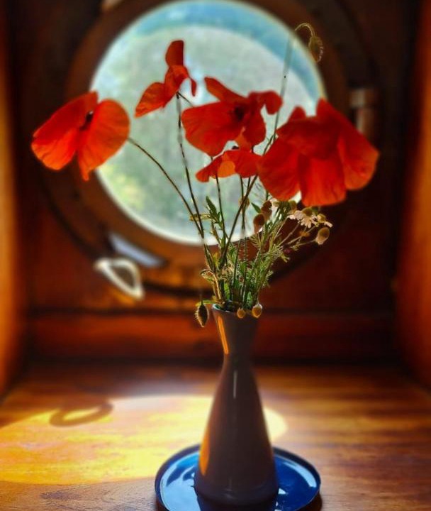 Photo of Others in Chalons-en-Champagne