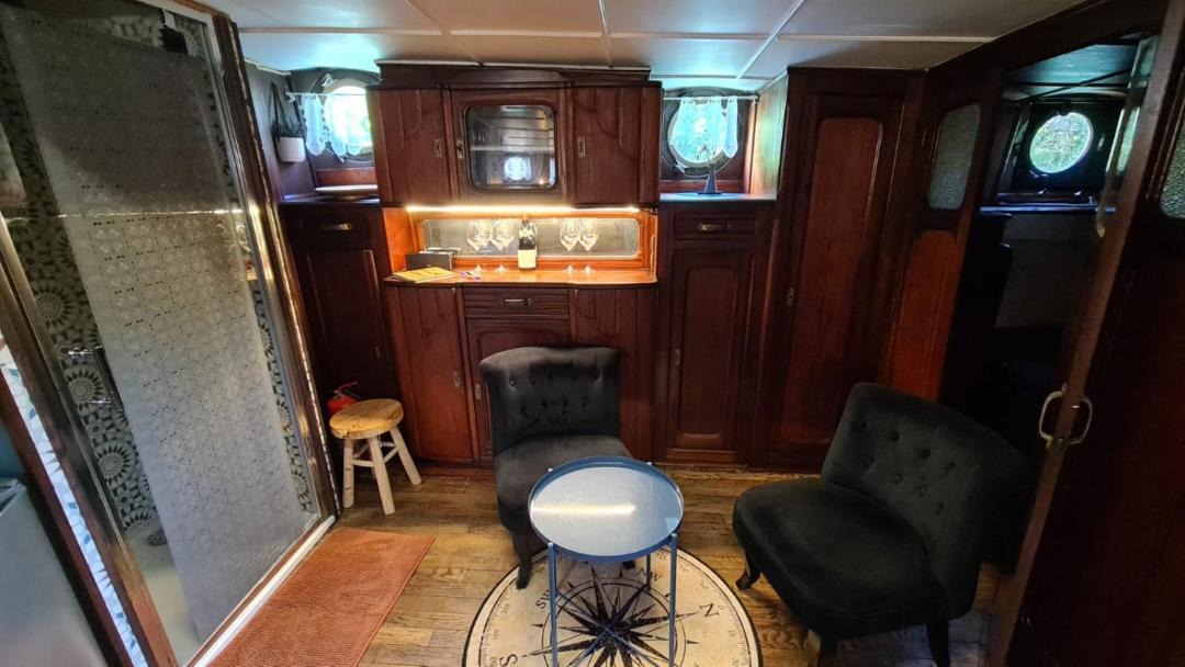 Photo of Others in Chalons-en-Champagne