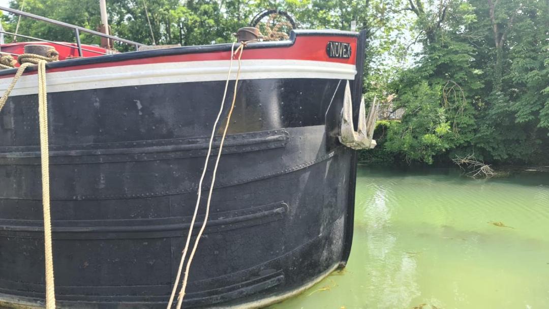 Photo of Others in Chalons-en-Champagne