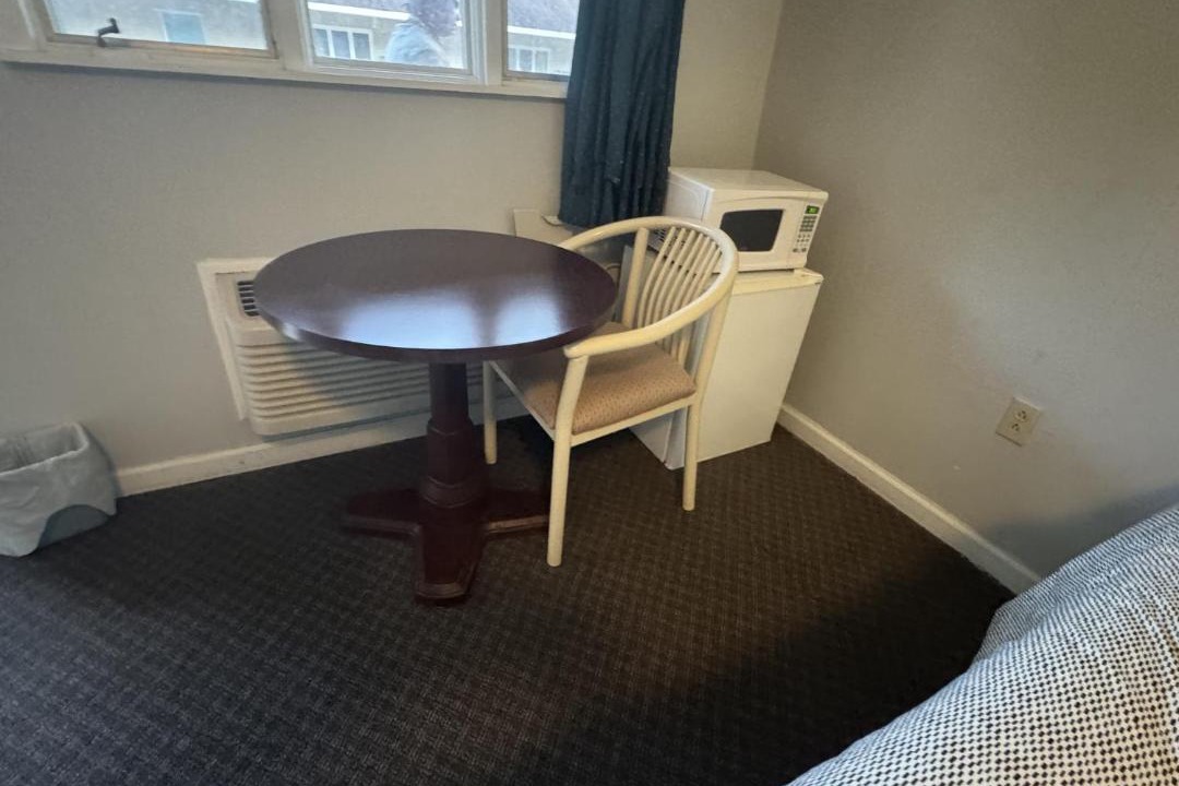 Photo of Others in Alfred Station