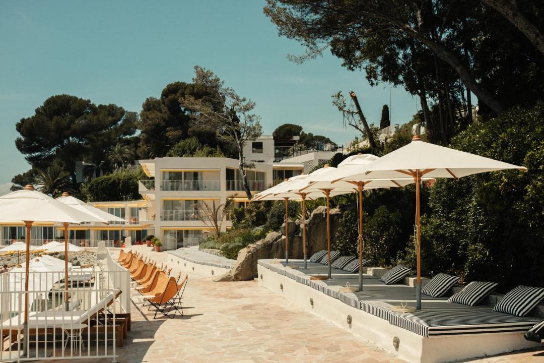 Photo of Others in Le Dramont