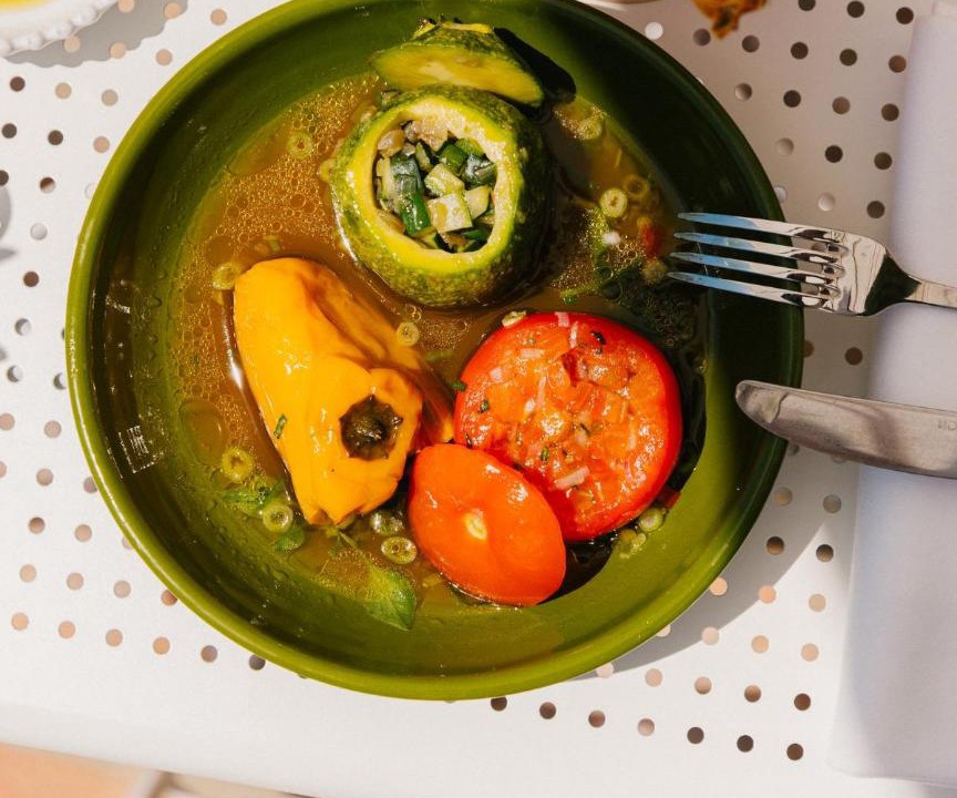 Photo of Others in Le Dramont