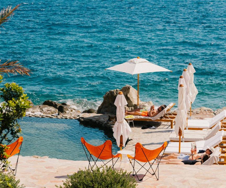 Photo of Others in Le Dramont