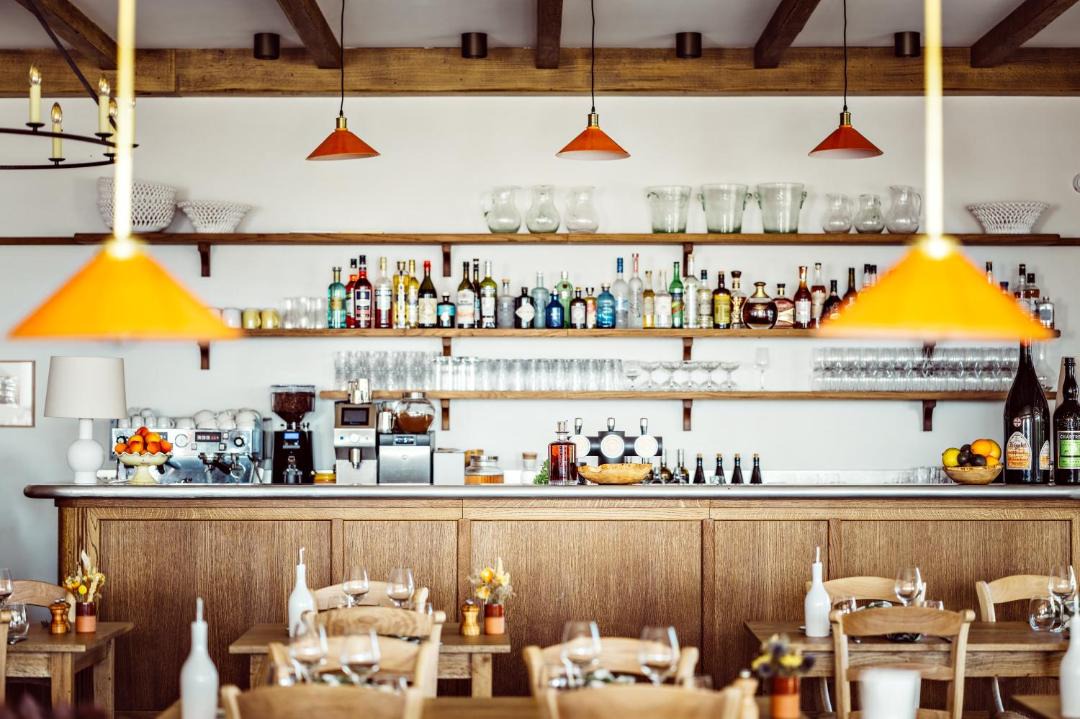 Photo of Others in Bonnieux