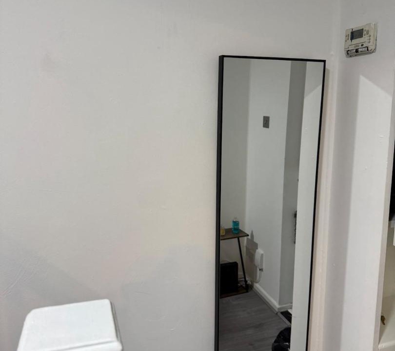 Photo of Bathroom in Glyndon