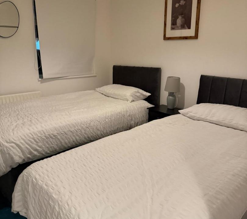 Photo of Bedroom in Glyndon