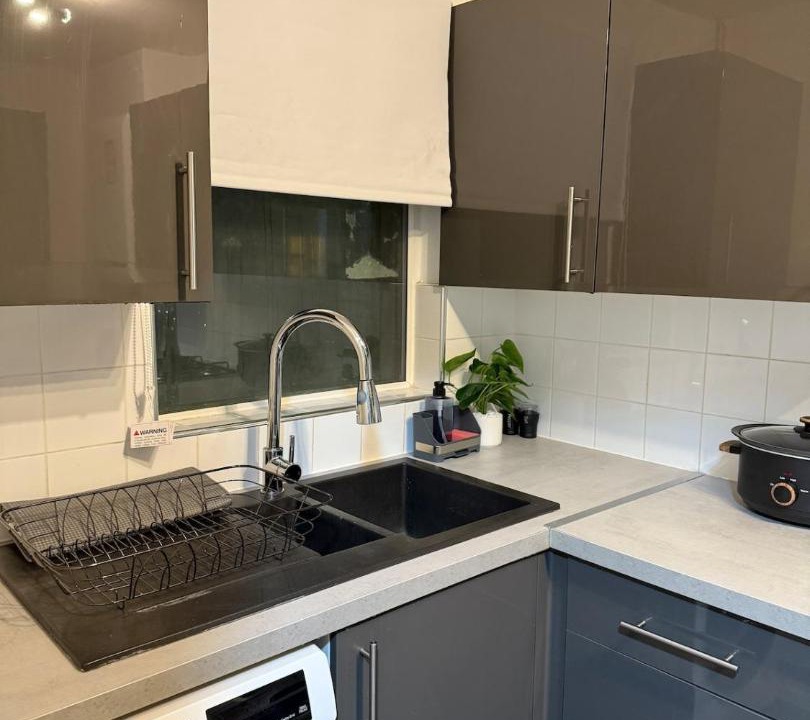 Photo of Kitchen in Glyndon