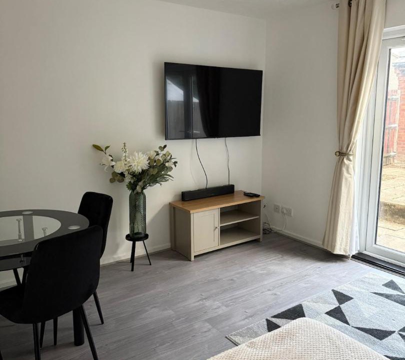 Photo of Others in Glyndon