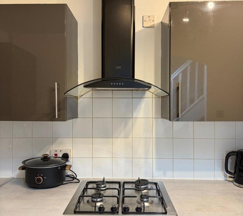 Photo of Kitchen in Glyndon