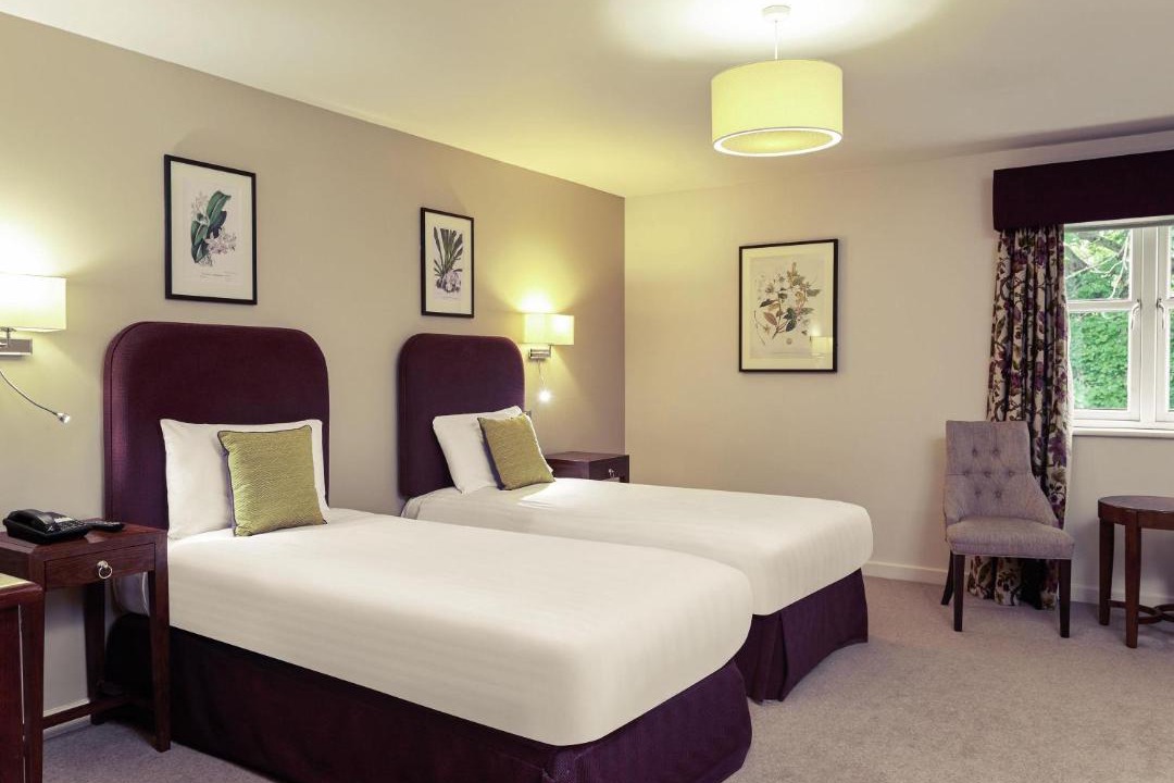 Photo of Others in Watlington