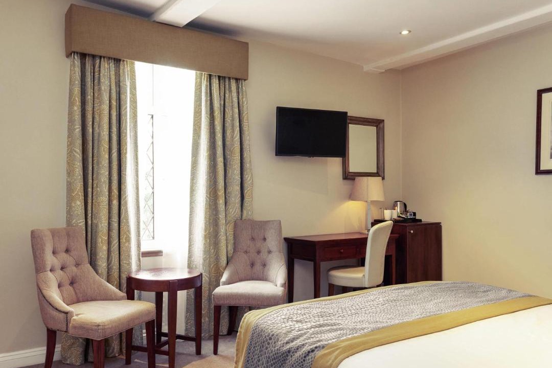 Photo of Others in Watlington