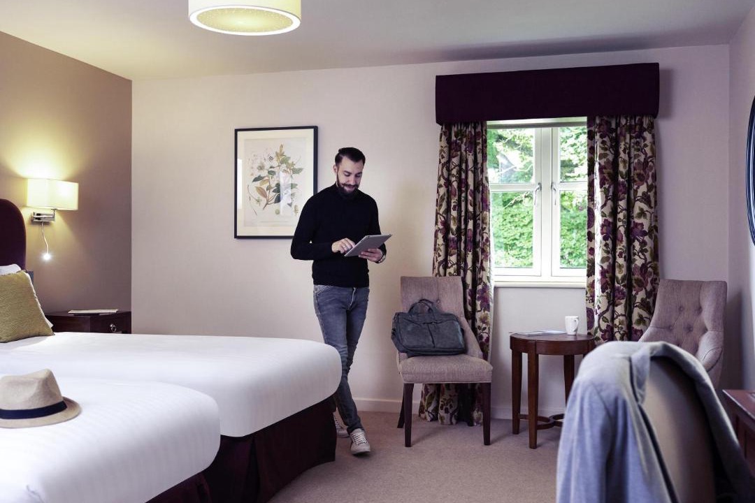 Photo of Others in Watlington