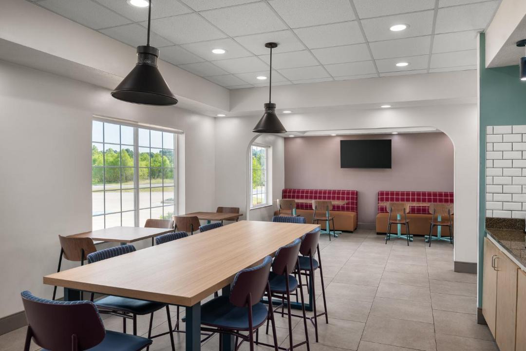 Photo of Kitchen in Paducah