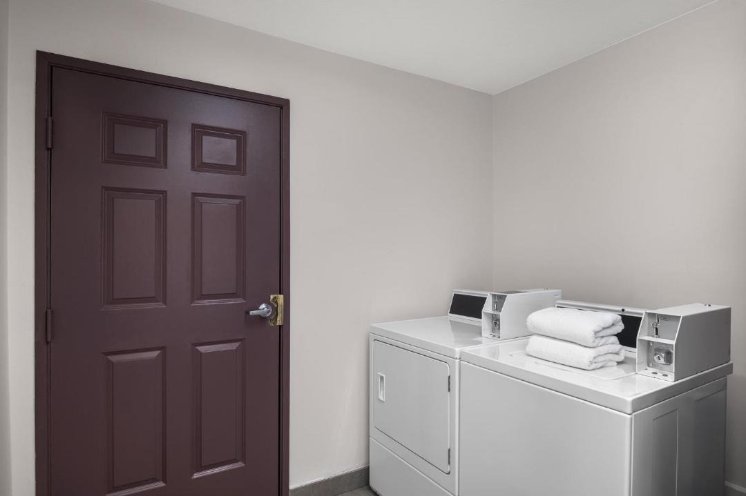 Photo of Bathroom in Paducah