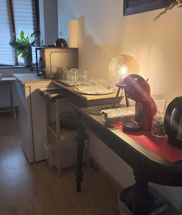 Photo of Others in Aniche