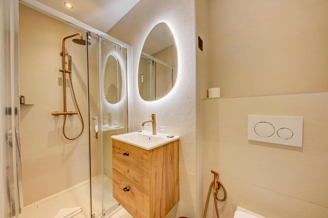 Photo of Others in Bonne-Nouvelle