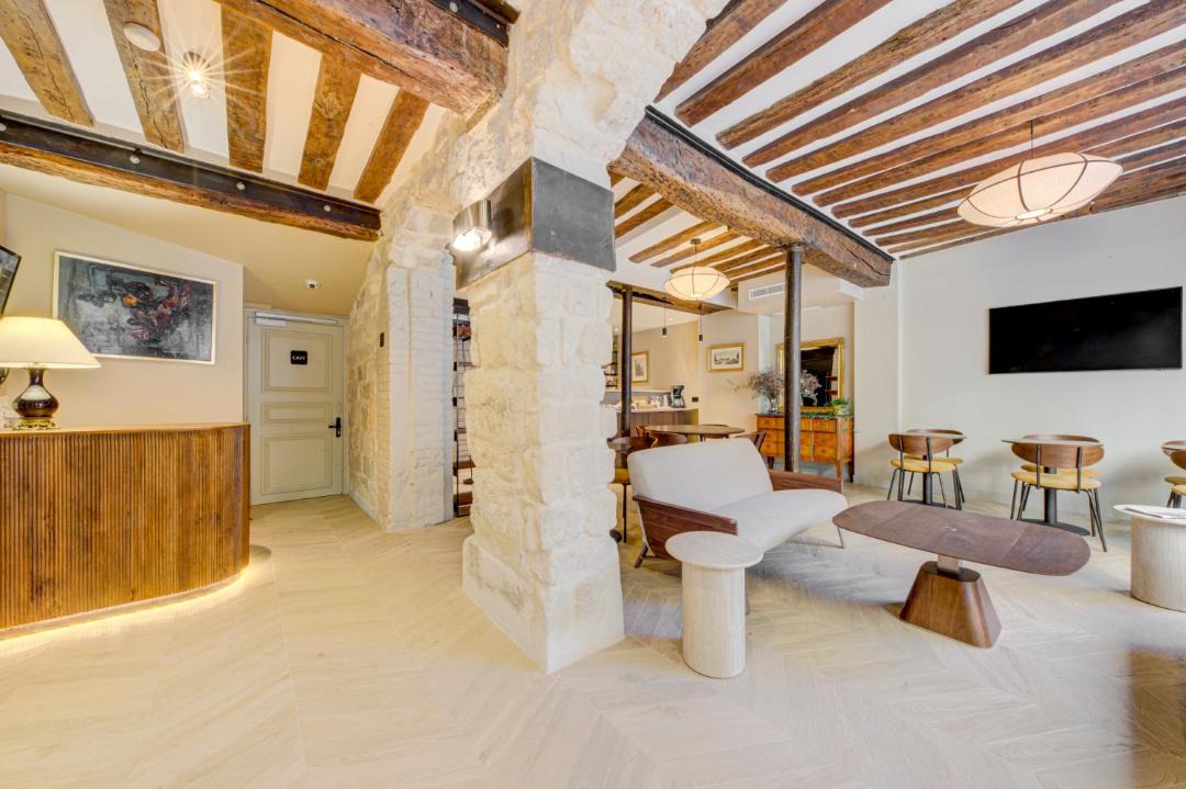 Photo of Others in Bonne-Nouvelle