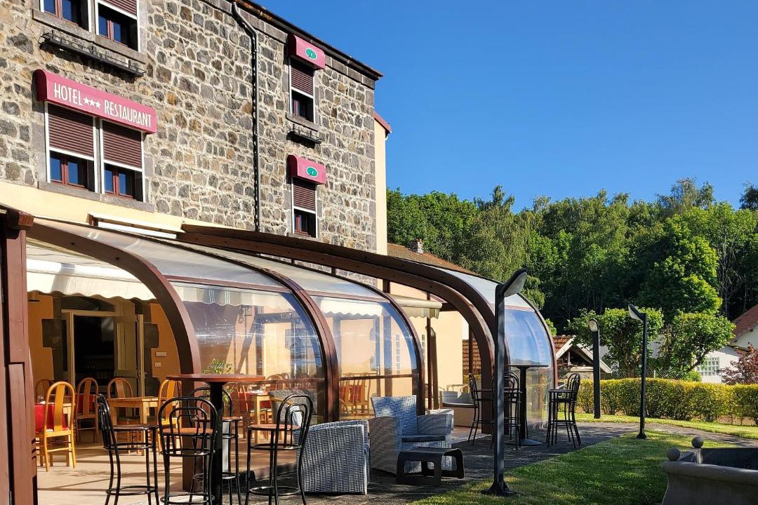 Photo of Others in Orcines