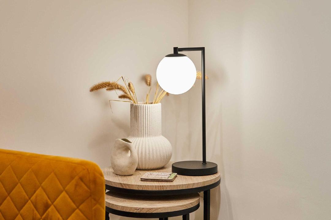 Photo of Others in Holmbridge