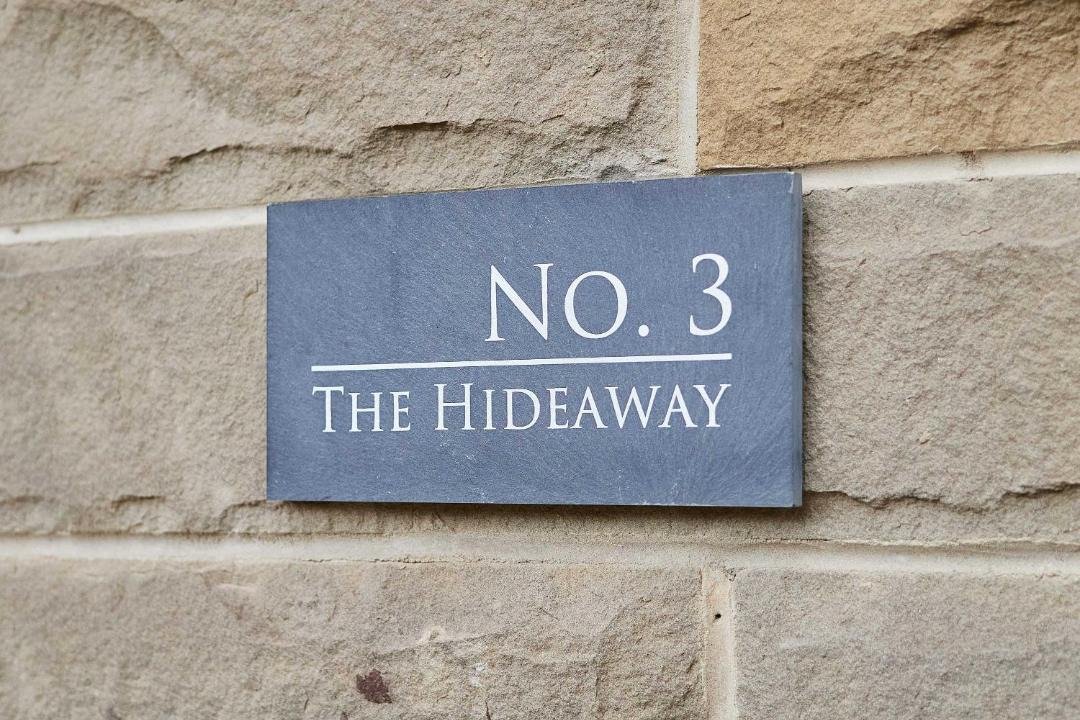 Photo of Others in Holmbridge