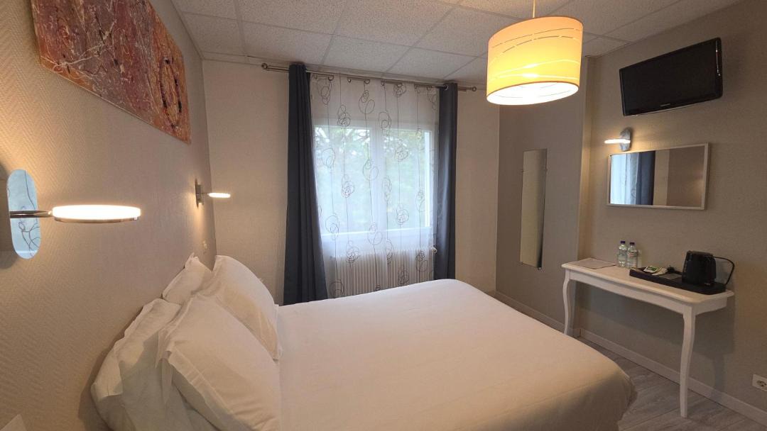 Photo of Others in Saint-Paul-de-Fenouillet