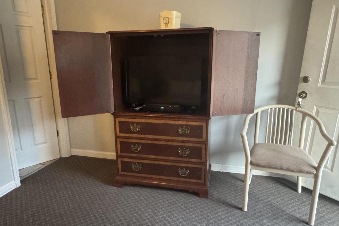 Photo of Others in Alfred Station