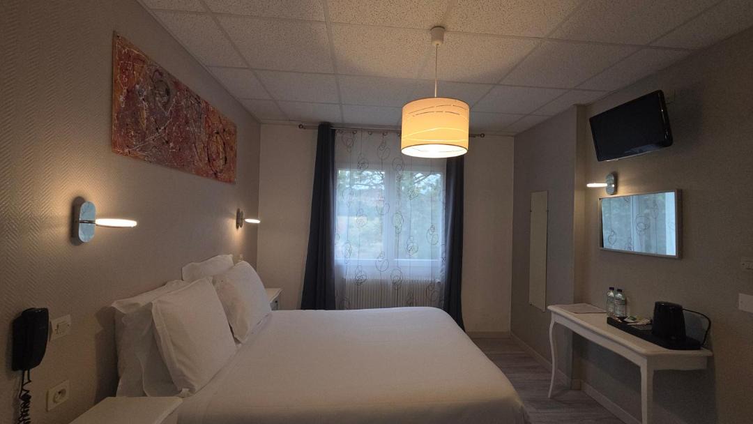 Photo of Others in Saint-Paul-de-Fenouillet