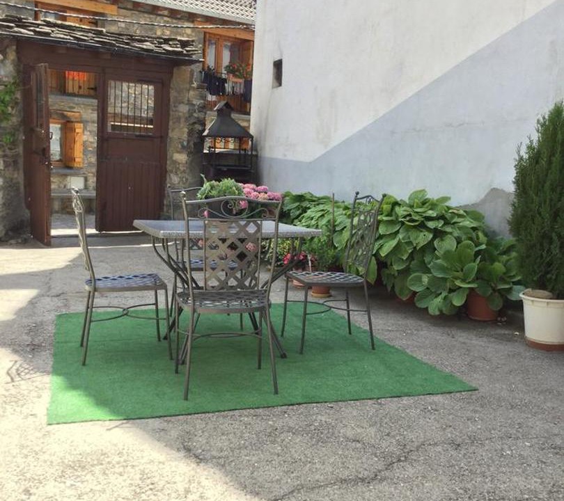 Photo of Others in Torla-Ordesa