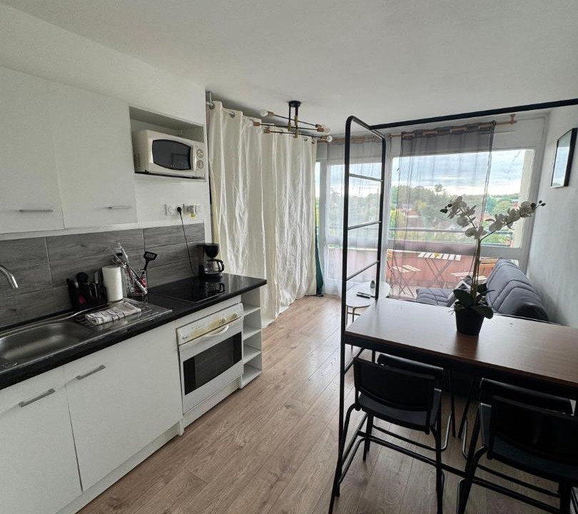 Photo of Others in Le Mee-sur-Seine