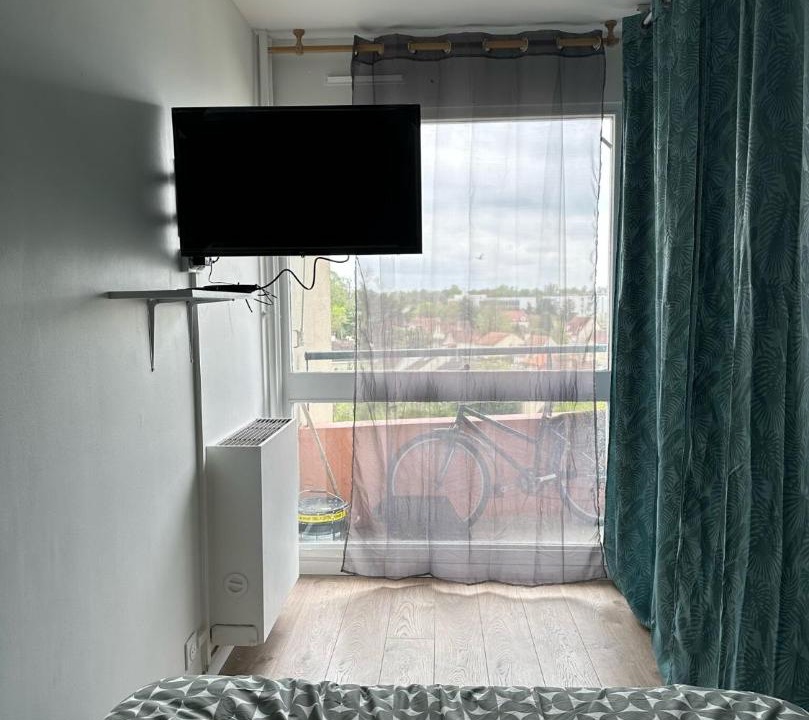 Photo of Others in Le Mee-sur-Seine