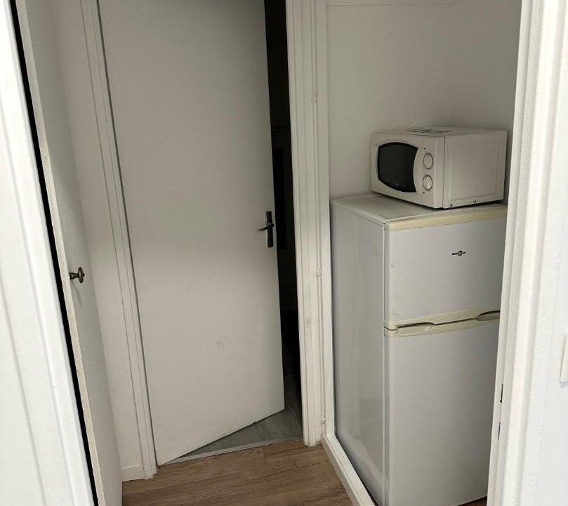 Photo of Others in Le Mee-sur-Seine