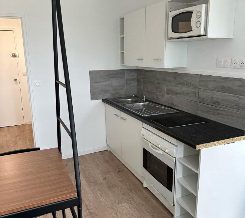 Photo of Others in Le Mee-sur-Seine