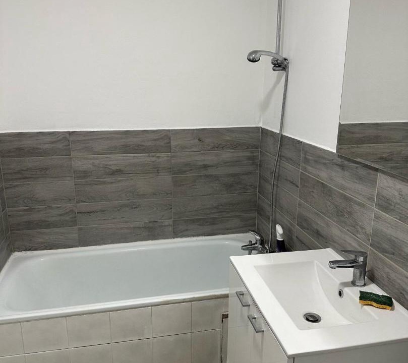 Photo of Bathroom in Le Mee-sur-Seine