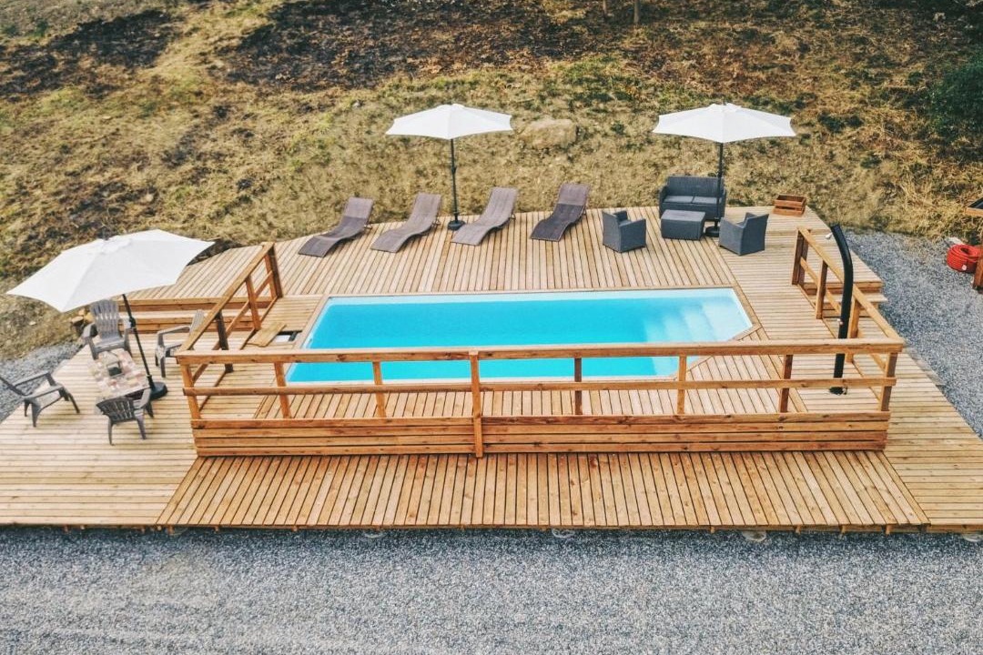 Photo of Others in Prat-Bonrepaux