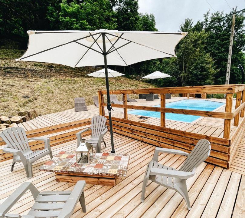 Photo of Others in Prat-Bonrepaux