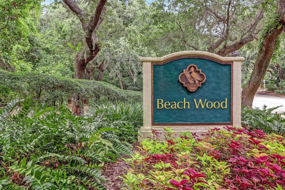Photo of Others in Fernandina Beach