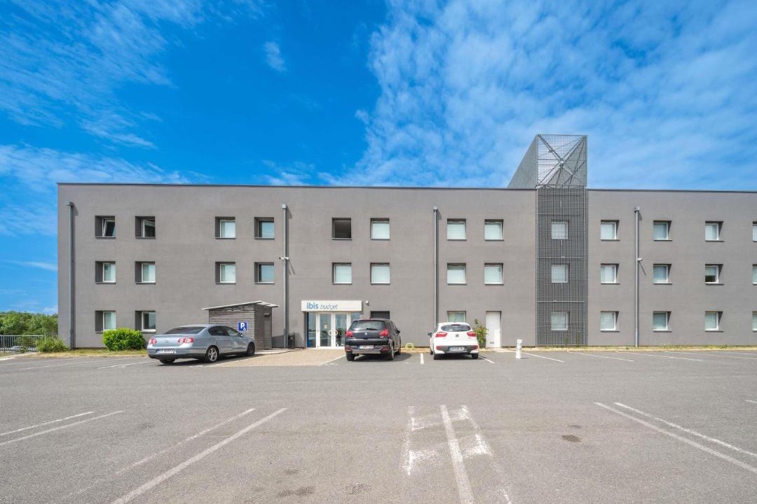 Photo of Others in Buhl-Lorraine