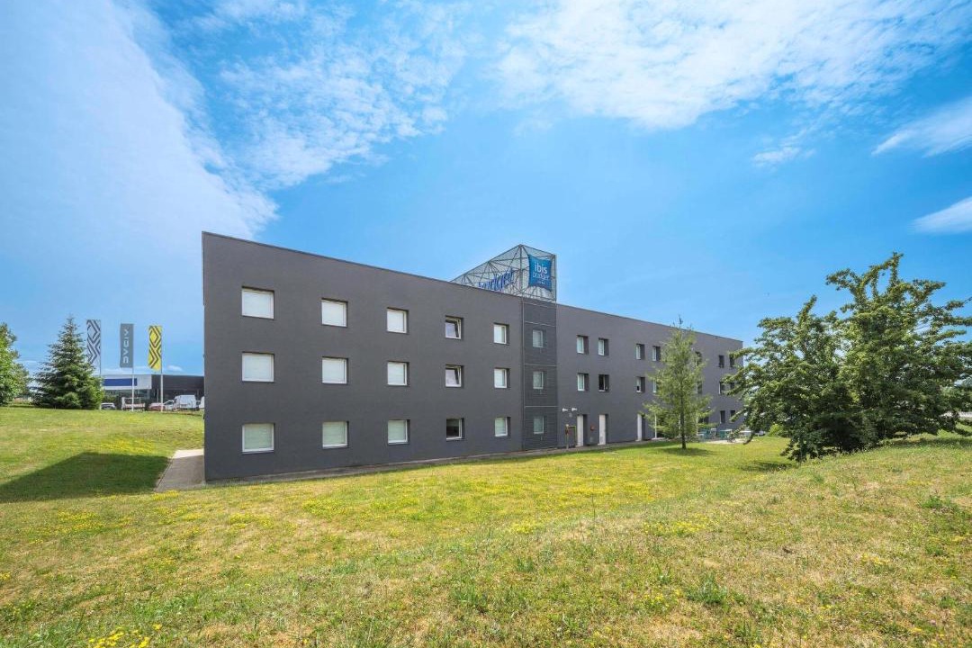 Photo of Others in Buhl-Lorraine