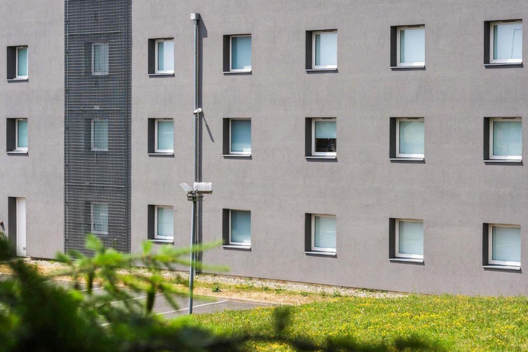 Photo of Others in Buhl-Lorraine