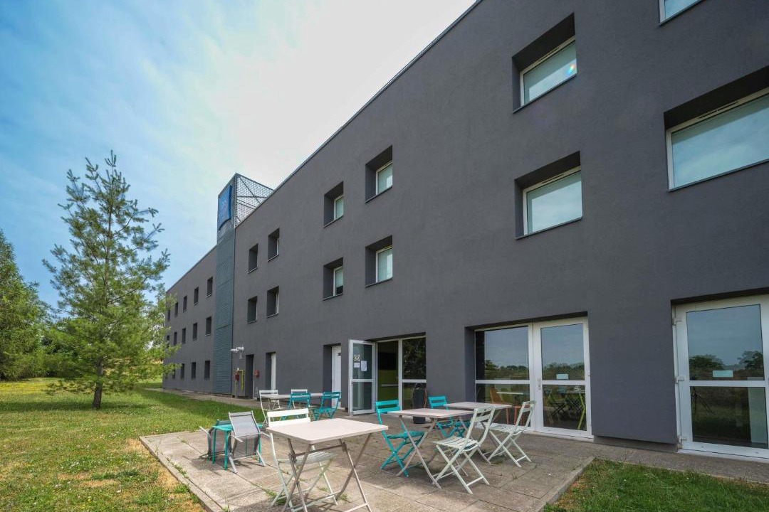 Photo of Others in Buhl-Lorraine