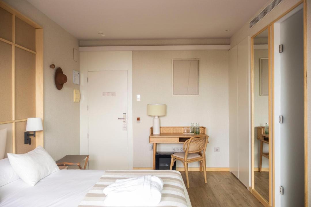 Photo of Bedroom in Oropesa del Mar