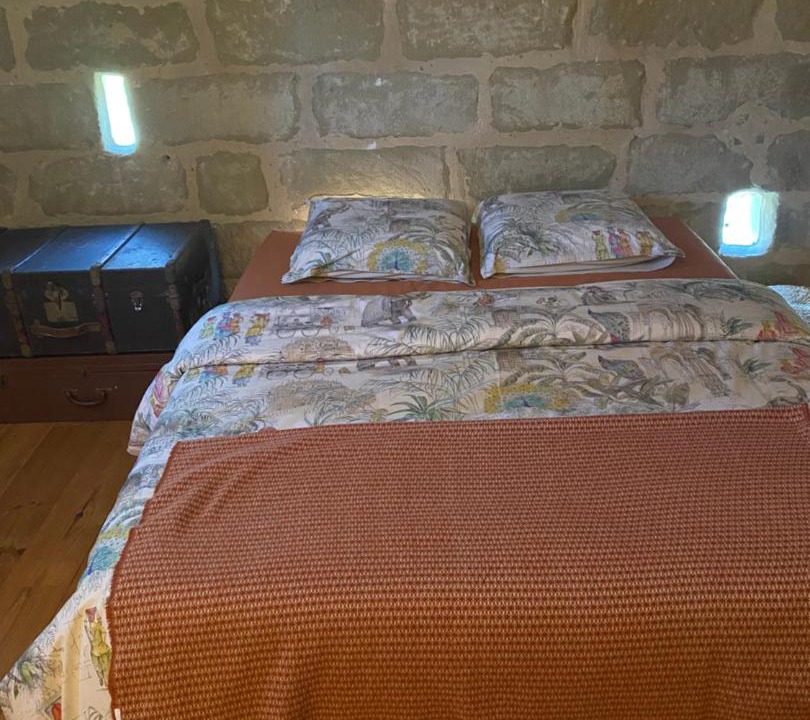 Photo of Others in Vallabrix