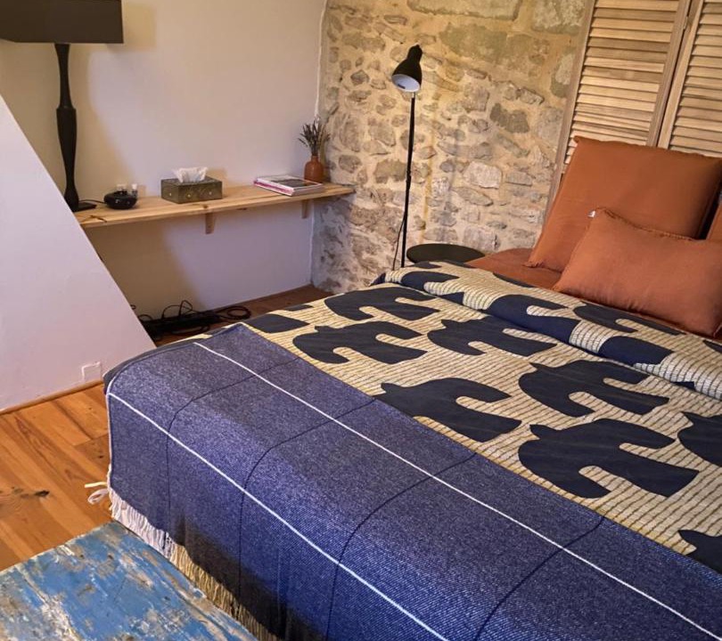 Photo of Others in Vallabrix