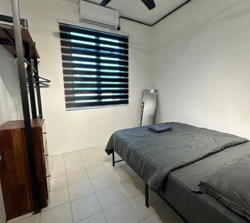 Photo of Others in Bukit Rambai