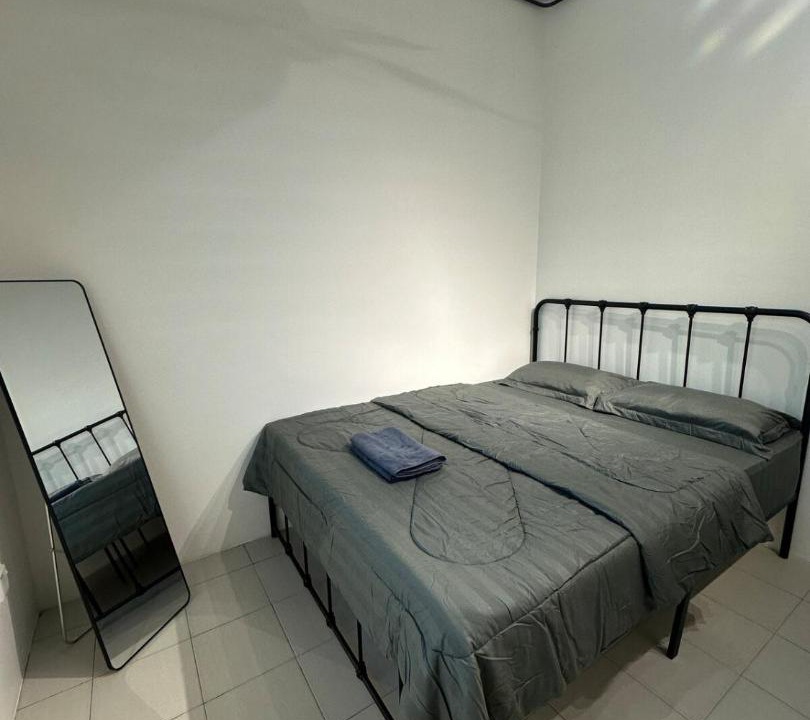 Photo of Others in Bukit Rambai