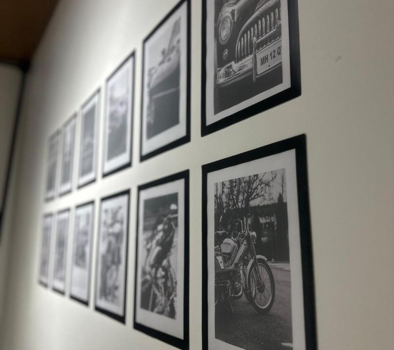 Photo of Others in Bukit Rambai