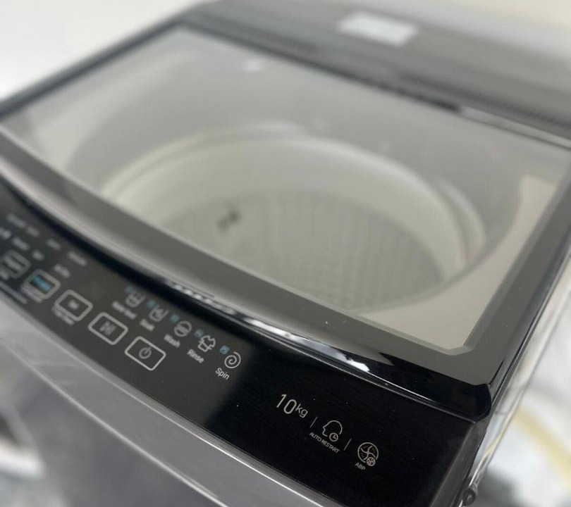 Photo of Others in Bukit Rambai