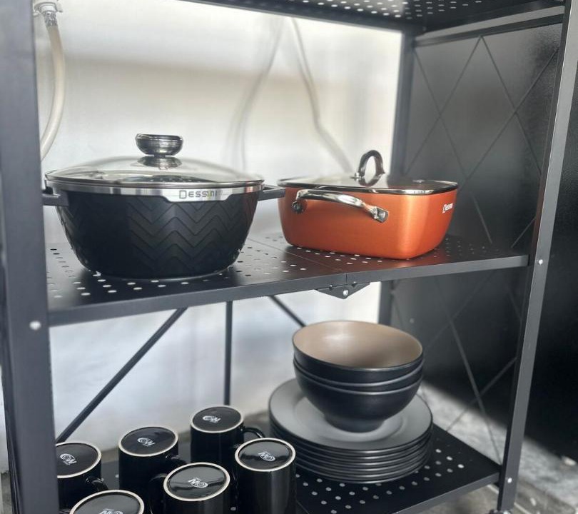 Photo of Others in Bukit Rambai