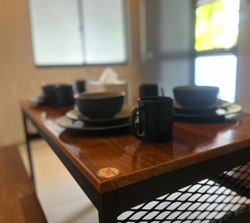 Photo of Others in Bukit Rambai