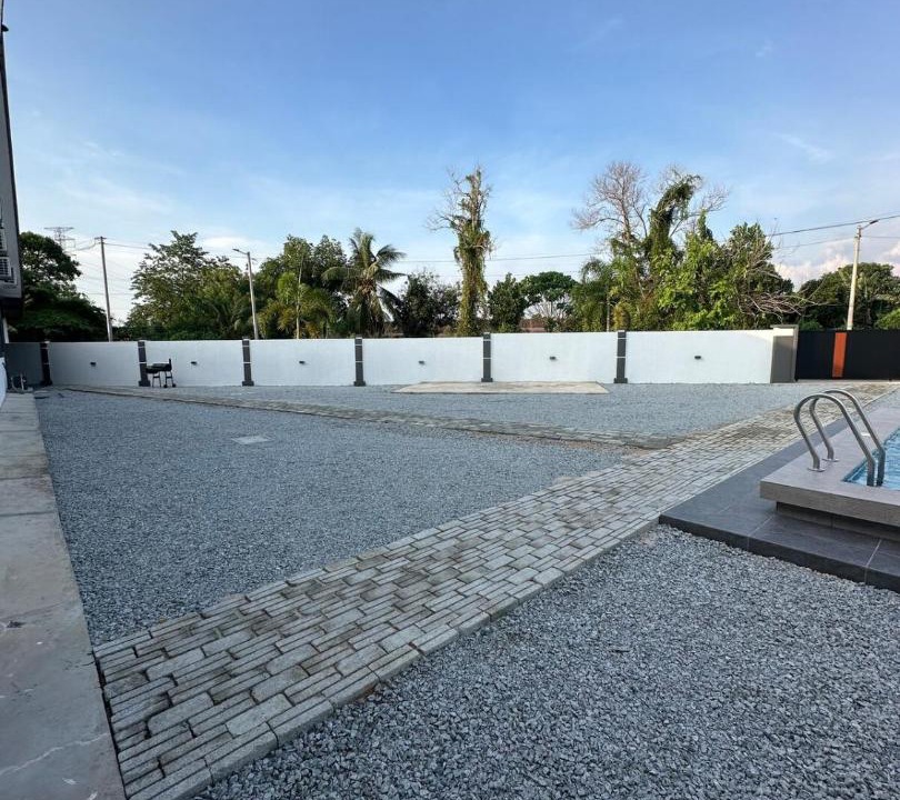 Photo of Others in Bukit Rambai